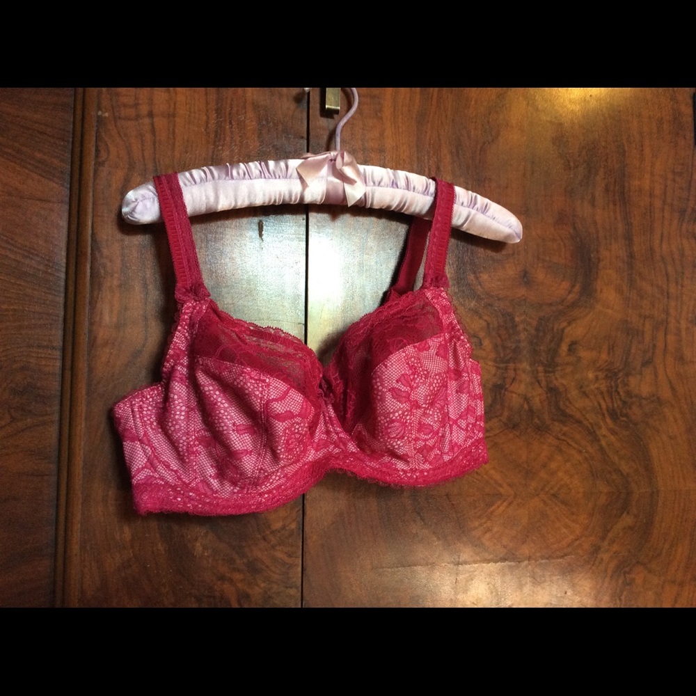 Fantasies 32F